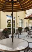 Туры в отель Homewood Suites by Hilton Binghamton/Vestal, NY Туры в отель Homewood Suites by Hilton Binghamton/Vestal, NY
