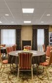Туры в отель Homewood Suites by Hilton Binghamton/Vestal, NY Туры в отель Homewood Suites by Hilton Binghamton/Vestal, NY
