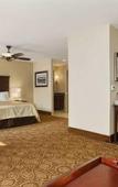 Туры в отель Homewood Suites by Hilton Binghamton/Vestal, NY Туры в отель Homewood Suites by Hilton Binghamton/Vestal, NY