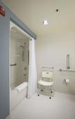 Туры в отель DoubleTree by Hilton Hotel Binghamton Туры в отель DoubleTree by Hilton Hotel Binghamton