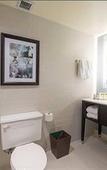 Туры в отель DoubleTree by Hilton Hotel Binghamton Туры в отель DoubleTree by Hilton Hotel Binghamton