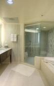 Туры в отель DoubleTree by Hilton Hotel Binghamton Туры в отель DoubleTree by Hilton Hotel Binghamton