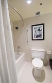 Туры в отель DoubleTree by Hilton Hotel Binghamton Туры в отель DoubleTree by Hilton Hotel Binghamton