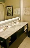 Туры в отель DoubleTree by Hilton Hotel Binghamton Туры в отель DoubleTree by Hilton Hotel Binghamton