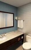 Туры в отель DoubleTree by Hilton Hotel Binghamton Туры в отель DoubleTree by Hilton Hotel Binghamton