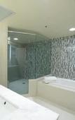 Туры в отель DoubleTree by Hilton Hotel Binghamton Туры в отель DoubleTree by Hilton Hotel Binghamton