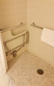 Туры в отель DoubleTree by Hilton Hotel Binghamton Туры в отель DoubleTree by Hilton Hotel Binghamton