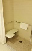 Туры в отель DoubleTree by Hilton Hotel Binghamton Туры в отель DoubleTree by Hilton Hotel Binghamton