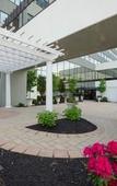 Туры в отель DoubleTree by Hilton Hotel Binghamton Туры в отель DoubleTree by Hilton Hotel Binghamton
