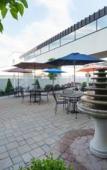 Туры в отель DoubleTree by Hilton Hotel Binghamton Туры в отель DoubleTree by Hilton Hotel Binghamton