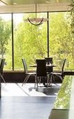 Туры в отель DoubleTree by Hilton Hotel Binghamton Туры в отель DoubleTree by Hilton Hotel Binghamton
