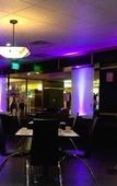 Туры в отель DoubleTree by Hilton Hotel Binghamton Туры в отель DoubleTree by Hilton Hotel Binghamton
