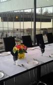 Туры в отель DoubleTree by Hilton Hotel Binghamton Туры в отель DoubleTree by Hilton Hotel Binghamton