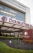 Туры в отель DoubleTree by Hilton Hotel Binghamton Туры в отель DoubleTree by Hilton Hotel Binghamton