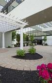 Туры в отель DoubleTree by Hilton Hotel Binghamton Туры в отель DoubleTree by Hilton Hotel Binghamton