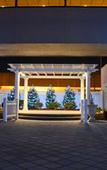 Туры в отель DoubleTree by Hilton Hotel Binghamton Туры в отель DoubleTree by Hilton Hotel Binghamton