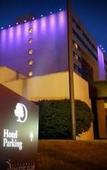 Туры в отель DoubleTree by Hilton Hotel Binghamton Туры в отель DoubleTree by Hilton Hotel Binghamton