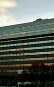 Туры в отель DoubleTree by Hilton Hotel Binghamton Туры в отель DoubleTree by Hilton Hotel Binghamton