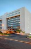Туры в отель DoubleTree by Hilton Hotel Binghamton Туры в отель DoubleTree by Hilton Hotel Binghamton
