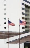 Туры в отель DoubleTree by Hilton Hotel Binghamton Туры в отель DoubleTree by Hilton Hotel Binghamton