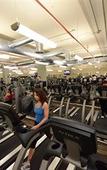 Туры в отель DoubleTree by Hilton Hotel Binghamton Туры в отель DoubleTree by Hilton Hotel Binghamton