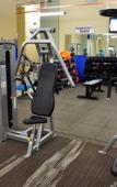 Туры в отель DoubleTree by Hilton Hotel Binghamton Туры в отель DoubleTree by Hilton Hotel Binghamton