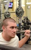 Туры в отель DoubleTree by Hilton Hotel Binghamton Туры в отель DoubleTree by Hilton Hotel Binghamton