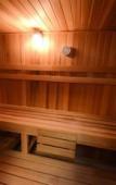 Туры в отель DoubleTree by Hilton Hotel Binghamton Туры в отель DoubleTree by Hilton Hotel Binghamton