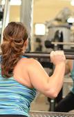 Туры в отель DoubleTree by Hilton Hotel Binghamton Туры в отель DoubleTree by Hilton Hotel Binghamton