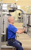 Туры в отель DoubleTree by Hilton Hotel Binghamton Туры в отель DoubleTree by Hilton Hotel Binghamton