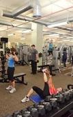 Туры в отель DoubleTree by Hilton Hotel Binghamton Туры в отель DoubleTree by Hilton Hotel Binghamton