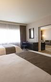 Туры в отель DoubleTree by Hilton Hotel Binghamton Туры в отель DoubleTree by Hilton Hotel Binghamton