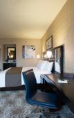 Туры в отель DoubleTree by Hilton Hotel Binghamton Туры в отель DoubleTree by Hilton Hotel Binghamton