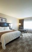 Туры в отель DoubleTree by Hilton Hotel Binghamton Туры в отель DoubleTree by Hilton Hotel Binghamton