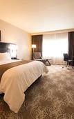 Туры в отель DoubleTree by Hilton Hotel Binghamton Туры в отель DoubleTree by Hilton Hotel Binghamton