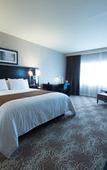 Туры в отель DoubleTree by Hilton Hotel Binghamton Туры в отель DoubleTree by Hilton Hotel Binghamton