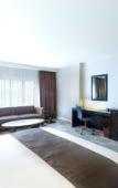 Туры в отель DoubleTree by Hilton Hotel Binghamton Туры в отель DoubleTree by Hilton Hotel Binghamton