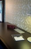 Туры в отель DoubleTree by Hilton Hotel Binghamton Туры в отель DoubleTree by Hilton Hotel Binghamton