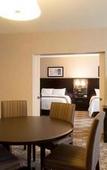 Туры в отель DoubleTree by Hilton Hotel Binghamton Туры в отель DoubleTree by Hilton Hotel Binghamton
