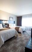 Туры в отель DoubleTree by Hilton Hotel Binghamton Туры в отель DoubleTree by Hilton Hotel Binghamton