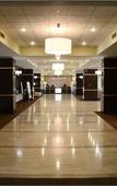 Туры в отель DoubleTree by Hilton Hotel Binghamton Туры в отель DoubleTree by Hilton Hotel Binghamton