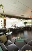 Туры в отель DoubleTree by Hilton Hotel Binghamton Туры в отель DoubleTree by Hilton Hotel Binghamton