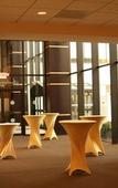 Туры в отель DoubleTree by Hilton Hotel Binghamton Туры в отель DoubleTree by Hilton Hotel Binghamton