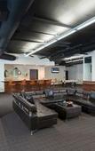 Туры в отель DoubleTree by Hilton Hotel Binghamton Туры в отель DoubleTree by Hilton Hotel Binghamton