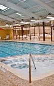 Туры в отель DoubleTree by Hilton Hotel Binghamton Туры в отель DoubleTree by Hilton Hotel Binghamton