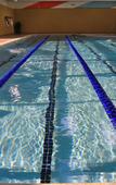 Туры в отель DoubleTree by Hilton Hotel Binghamton Туры в отель DoubleTree by Hilton Hotel Binghamton