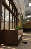 Туры в отель DoubleTree by Hilton Hotel Binghamton Туры в отель DoubleTree by Hilton Hotel Binghamton
