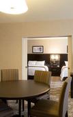 Туры в отель DoubleTree by Hilton Hotel Binghamton Туры в отель DoubleTree by Hilton Hotel Binghamton