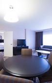 Туры в отель DoubleTree by Hilton Hotel Binghamton Туры в отель DoubleTree by Hilton Hotel Binghamton