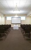 Туры в отель DoubleTree by Hilton Hotel Binghamton Туры в отель DoubleTree by Hilton Hotel Binghamton